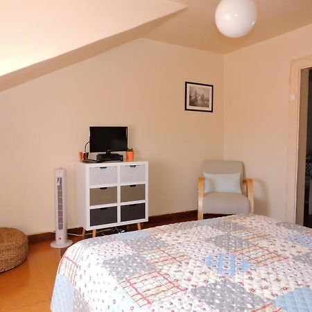 Apartment Gloria Lisboa المظهر الخارجي الصورة